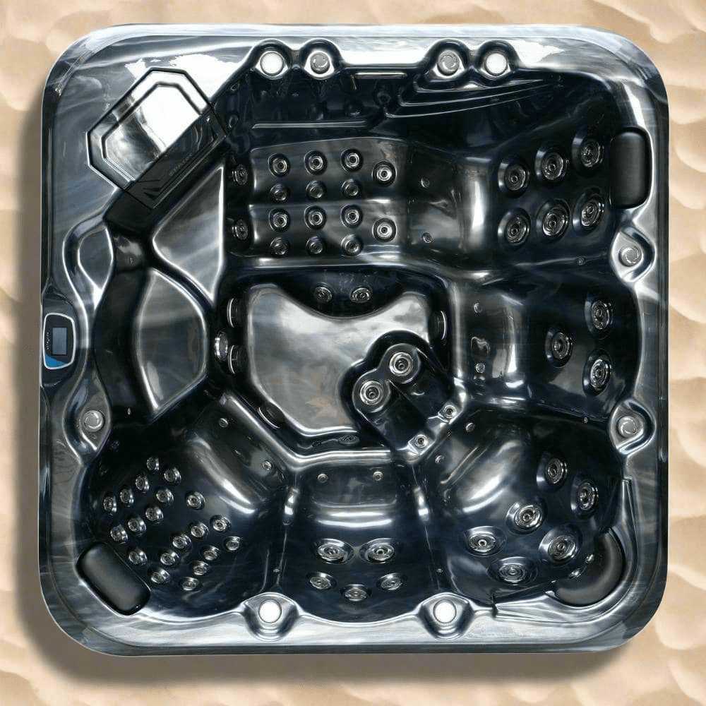 6000 Series - Image 2