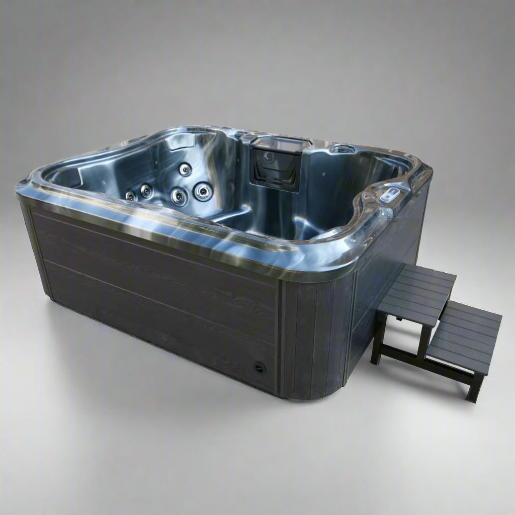 2000 Series - Image 2