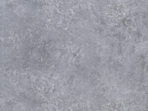 Concrete dark grey 10mm x 1000mm shower board