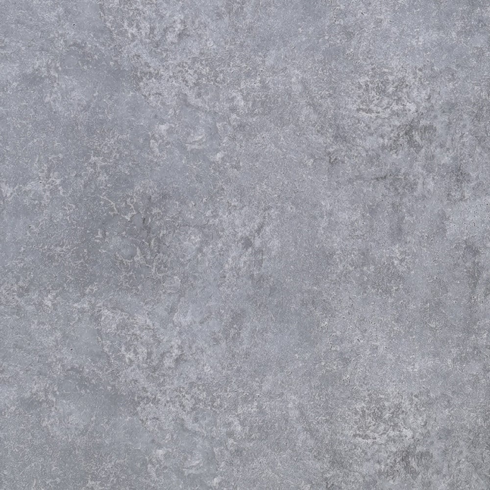 Concrete dark grey 10mm x 1000mm shower board