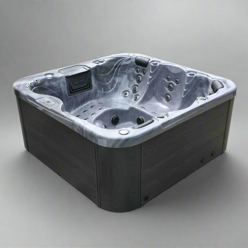 4500 Series - Image 2