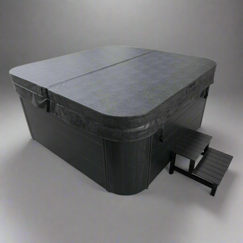 4500 Series - Image 9