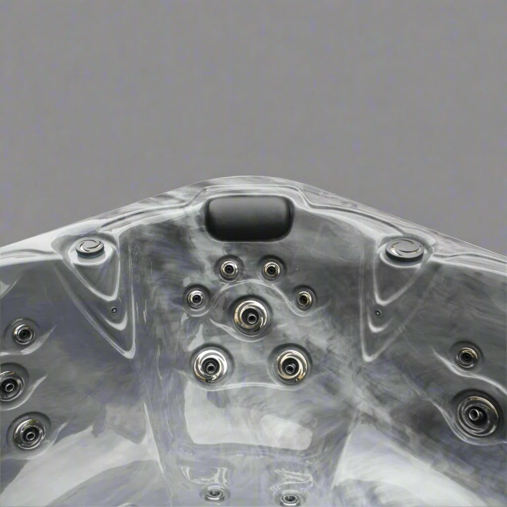 4500 Series - Image 8