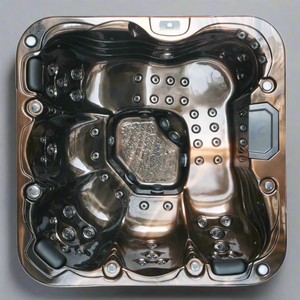 4500 Series - Image 3