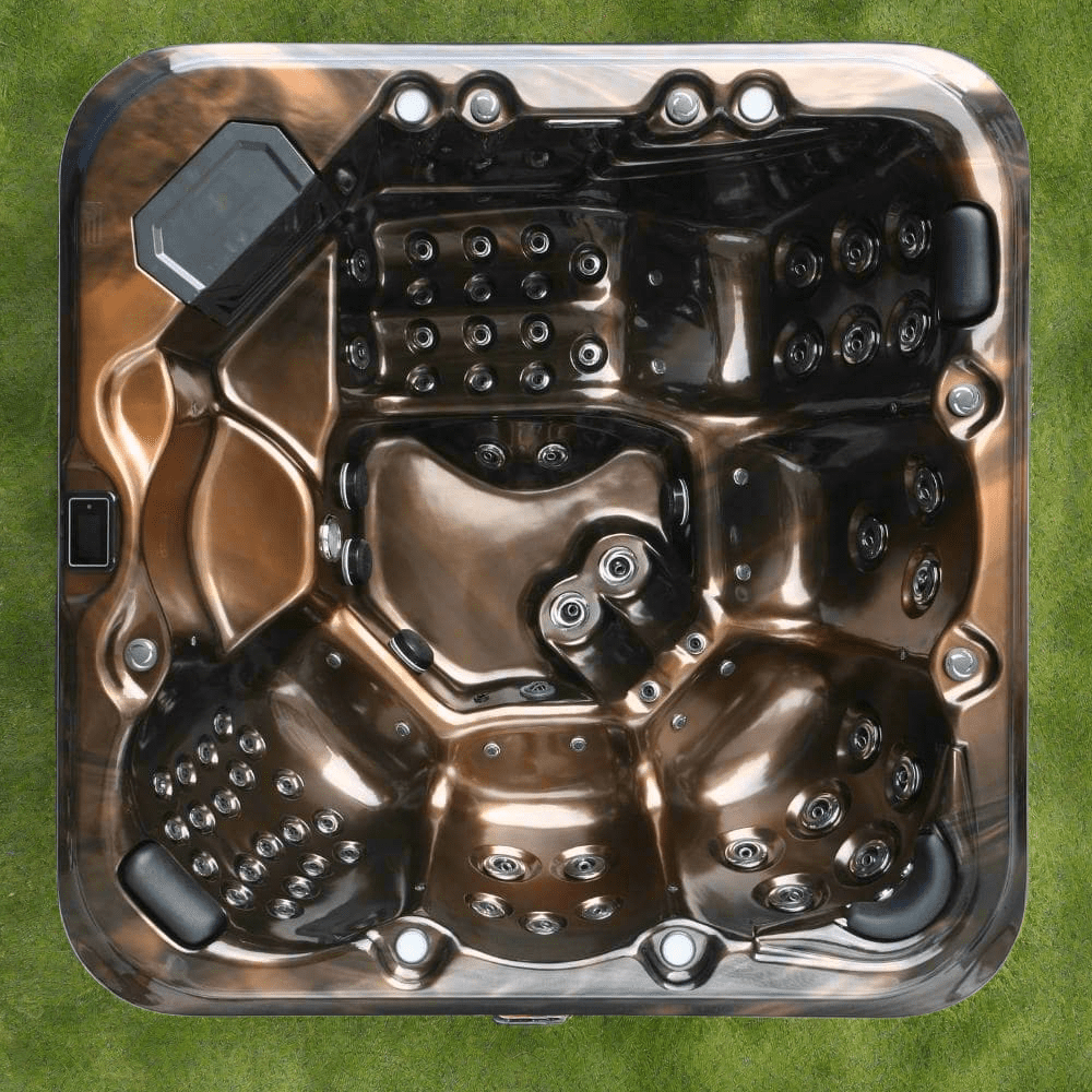 6000 Series - Image 3