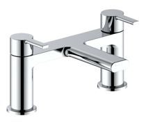 Laurus Bathroom Suite