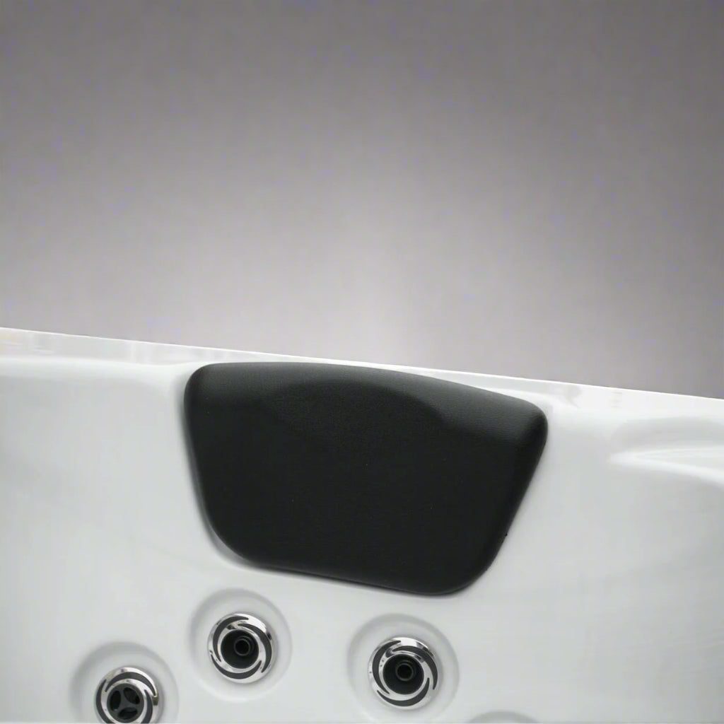 500 Series - Image 7