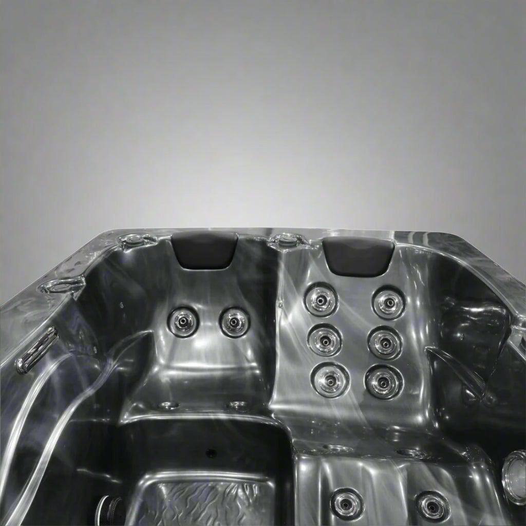 500 Series - Image 8