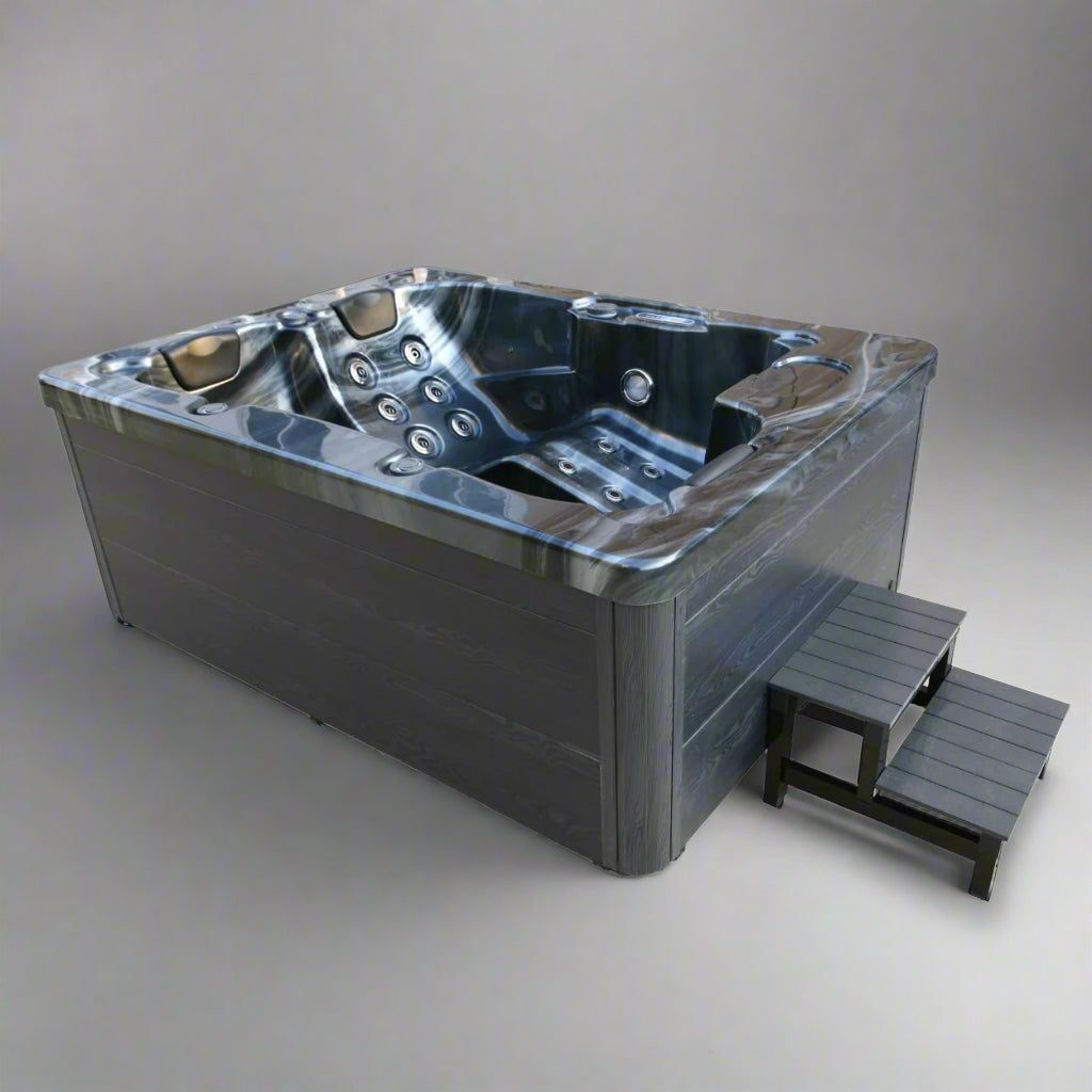 500 Series - Image 9