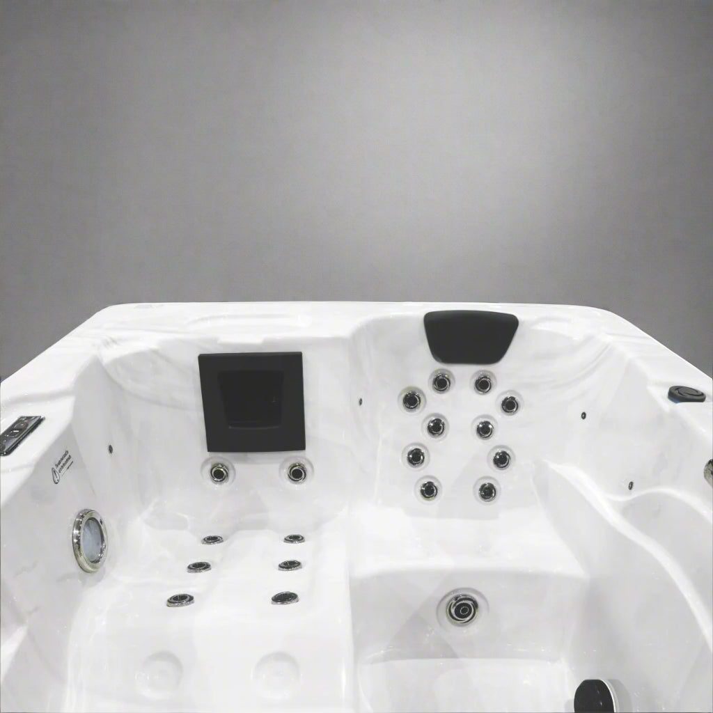 500 Series - Image 6