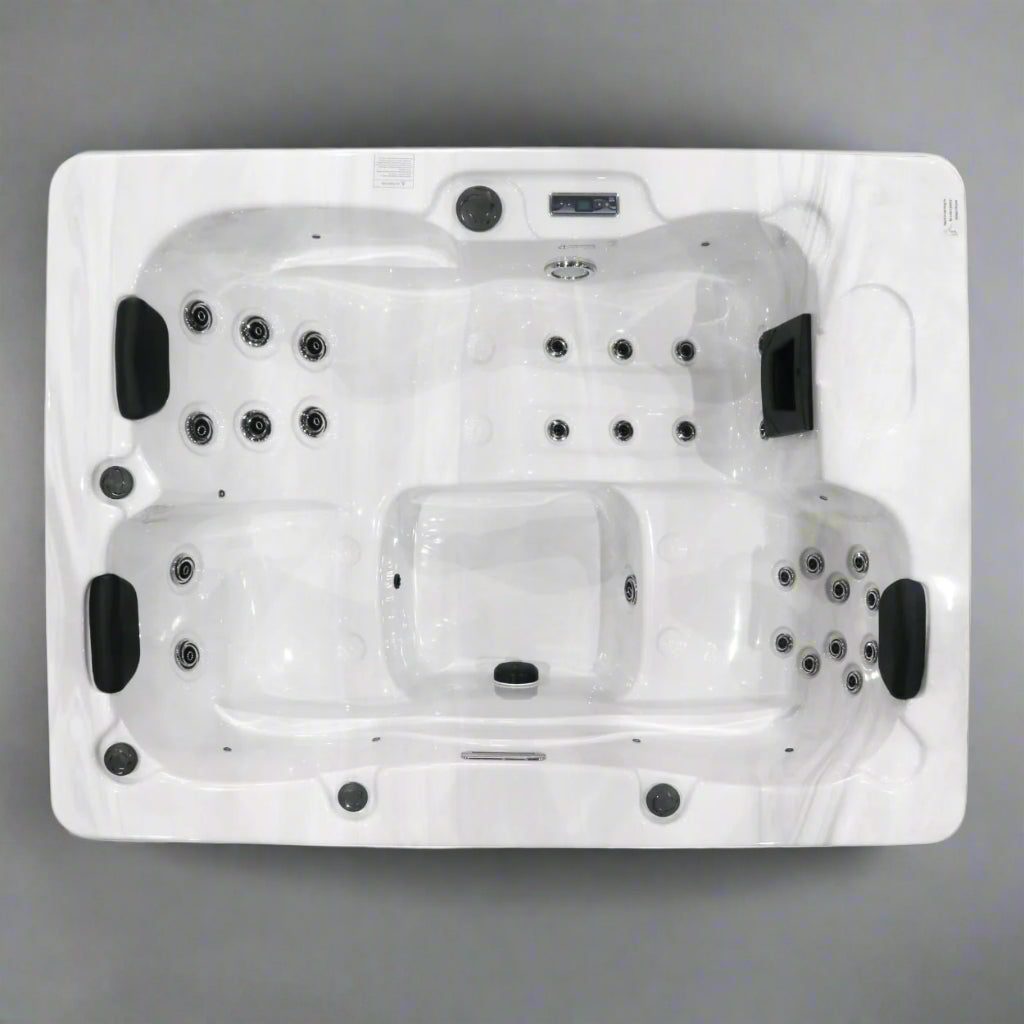 500 Series - Image 4