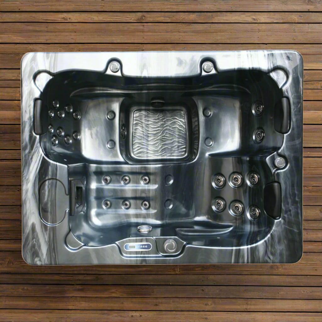 500 Series - Image 3