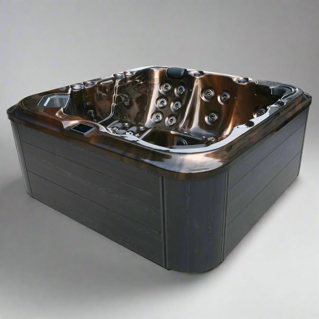 6000 Series - Image 7