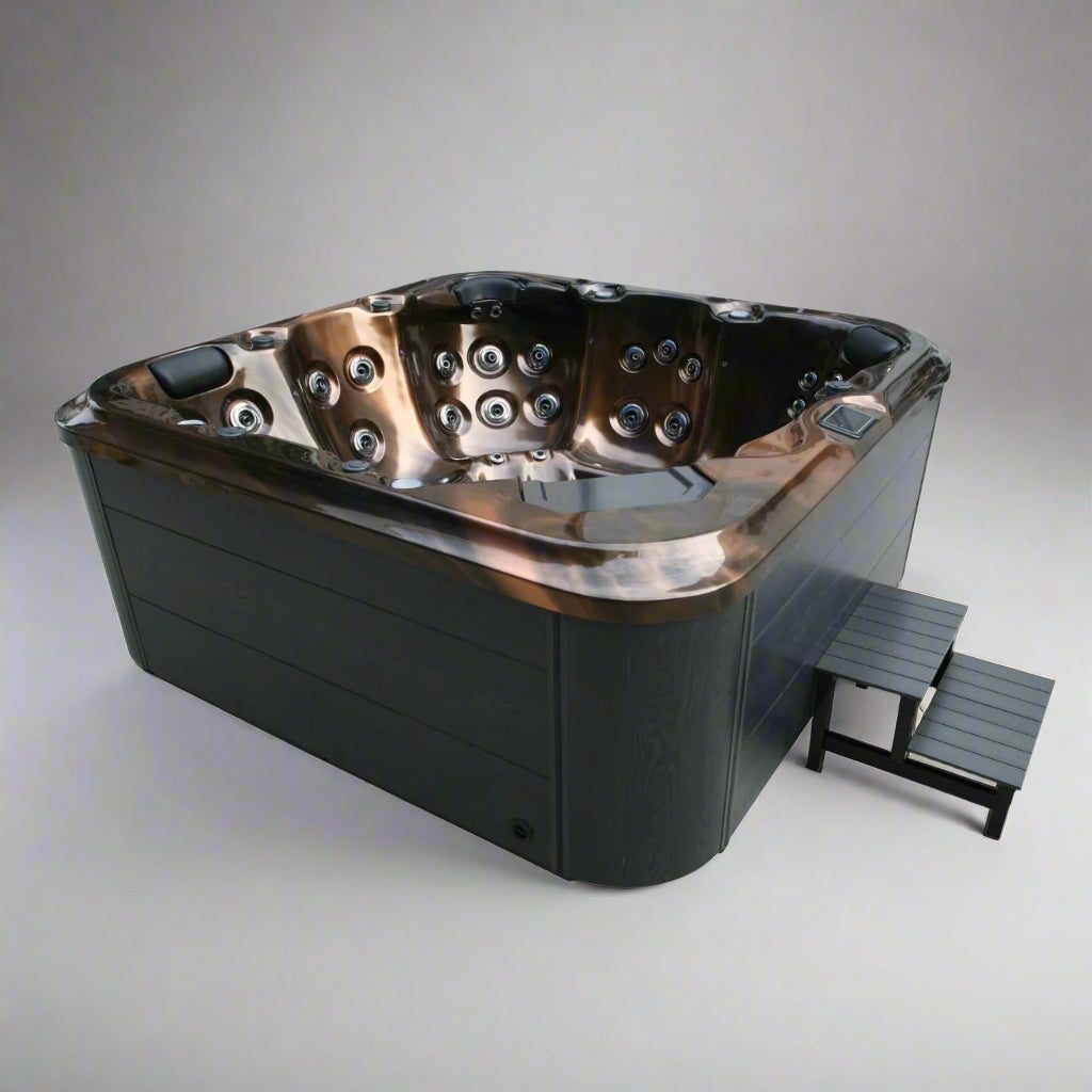 6000 Series - Image 6