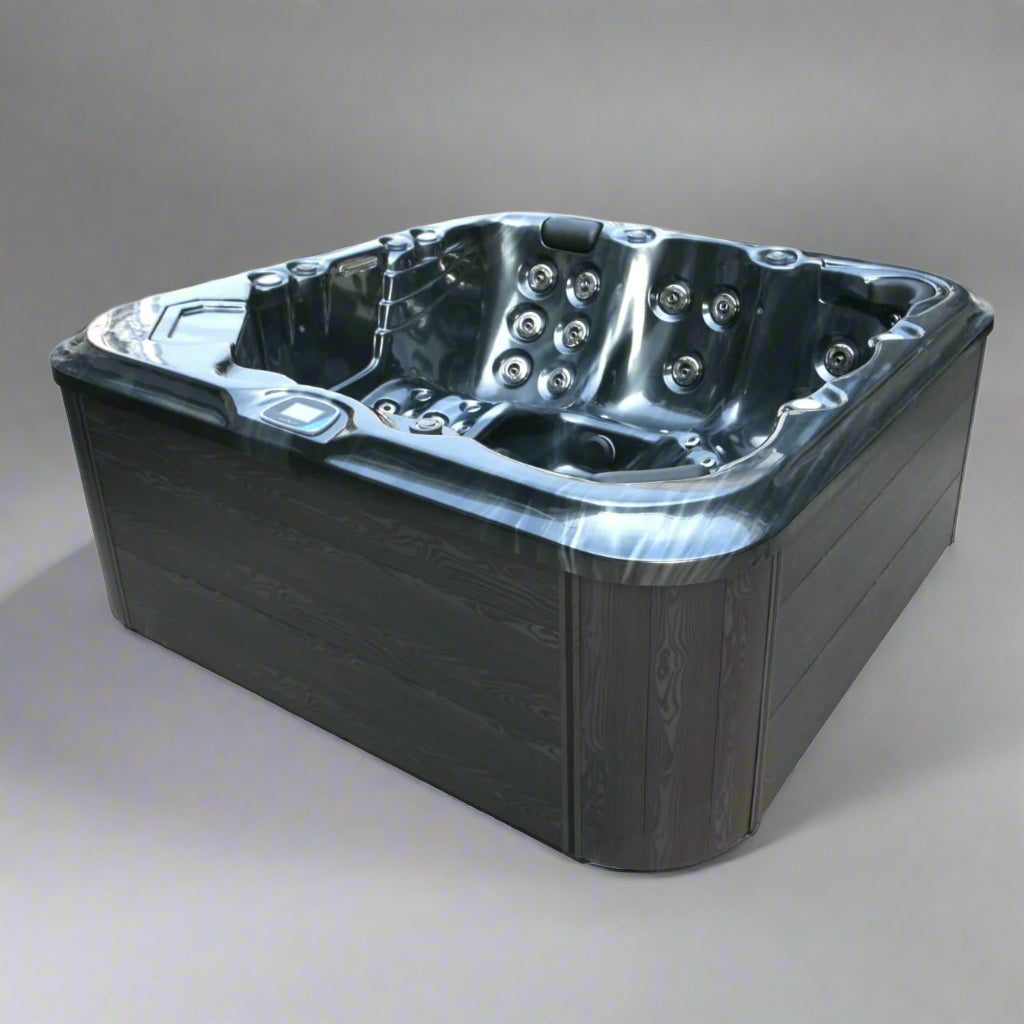 6000 Series - Image 5