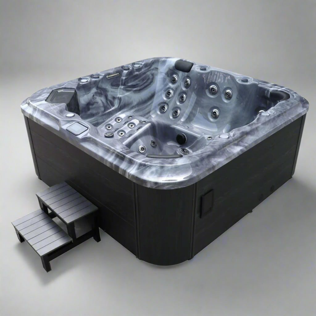 6000 Series - Image 4