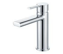 Laurus Bathroom Suite