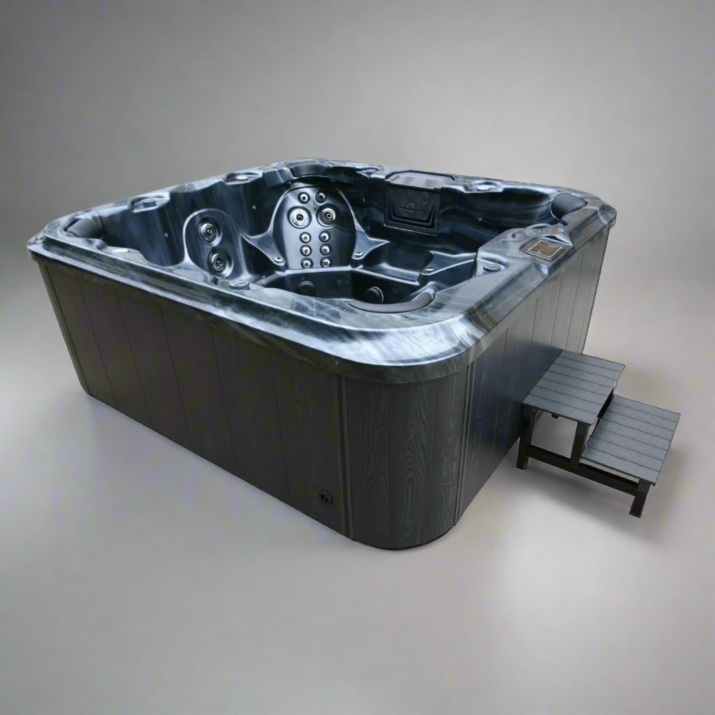 7000 Series - Image 5