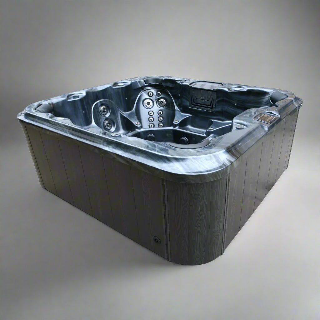 7000 Series - Image 4