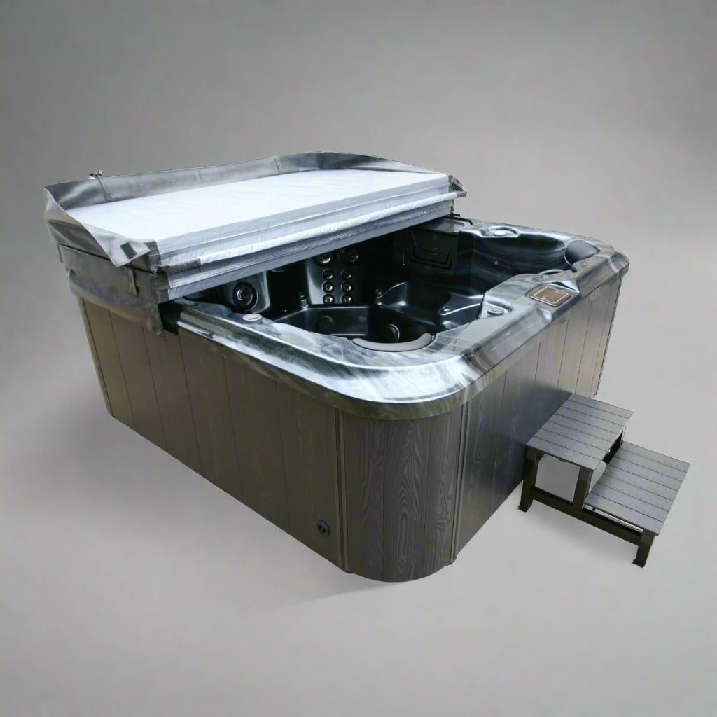 7000 Series - Image 3