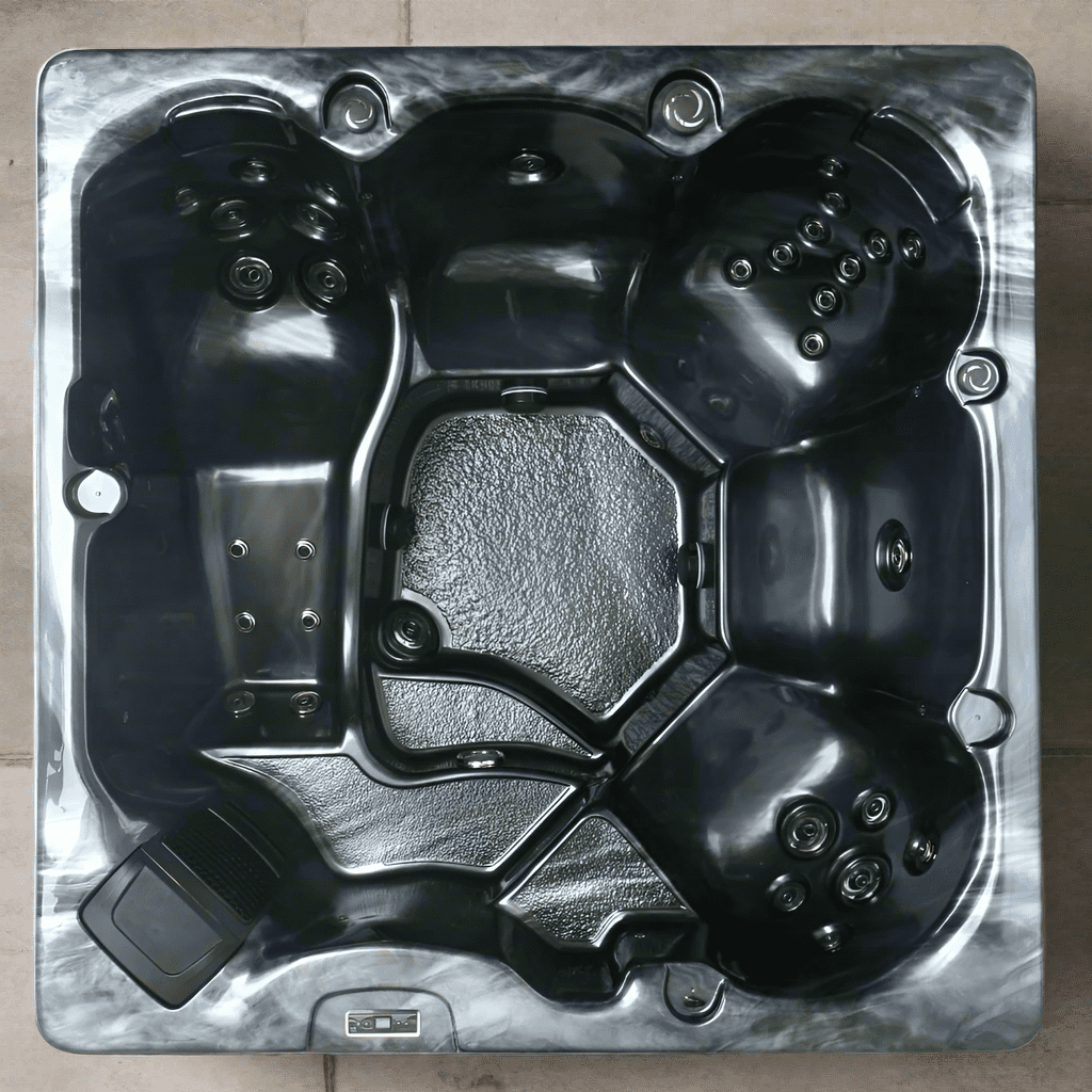 2500 Series - Image 4