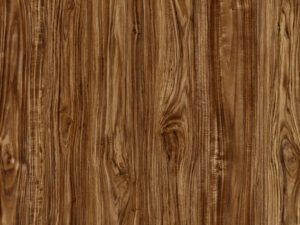 American Oak Per m2
