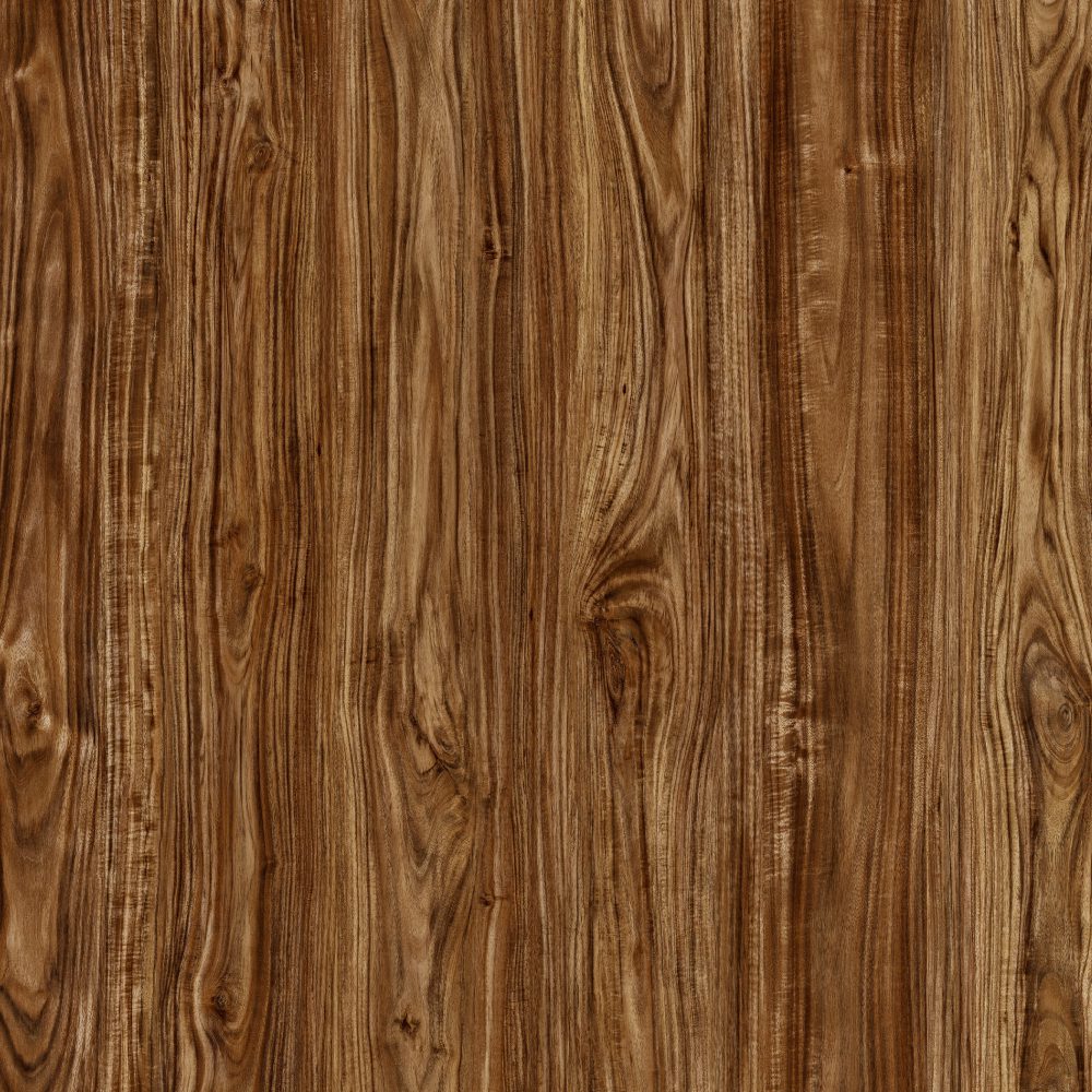 American Oak Per m2