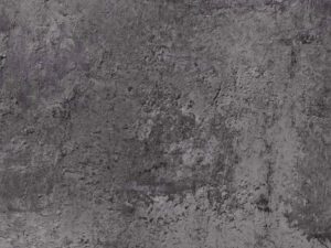 Anthracite Marble Per m2