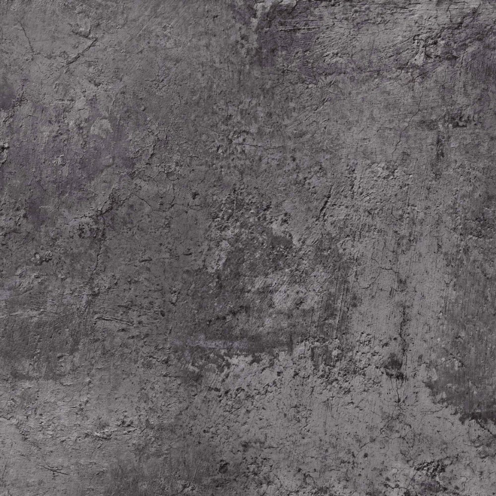 Anthracite Marble Per m2