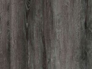 Black Oak Per m2