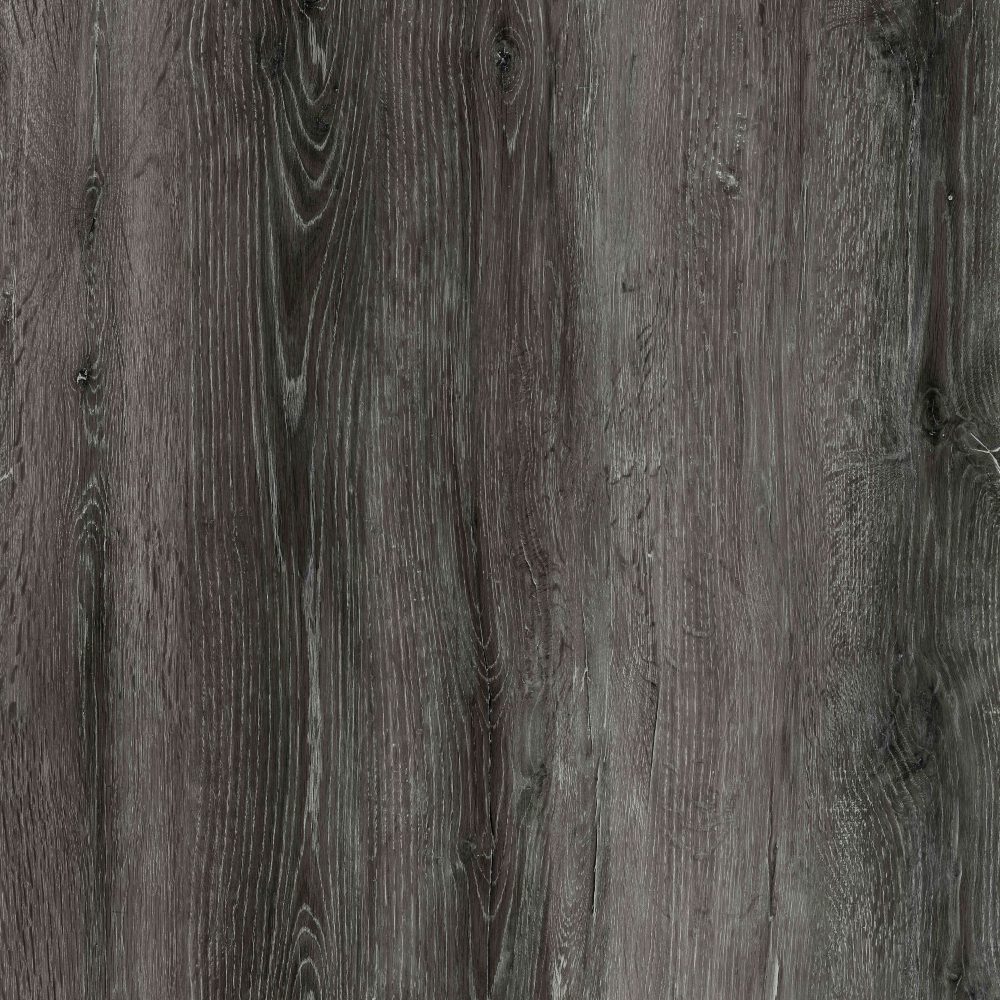 Black Oak Per m2