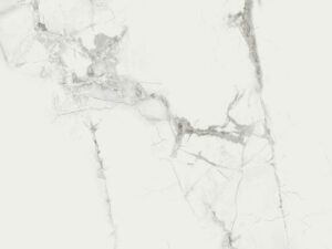 Carrara White Marble Gloss Per m2