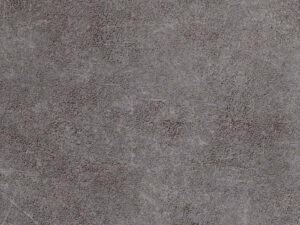 Dark Grey Stone Per m2