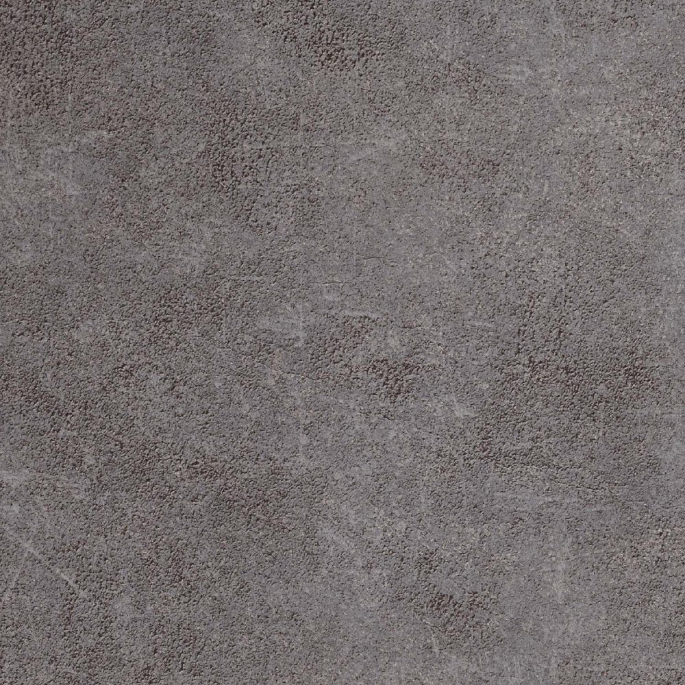 Dark Grey Stone Per m2