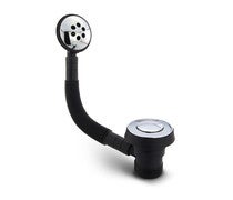 Laurus Bathroom Suite