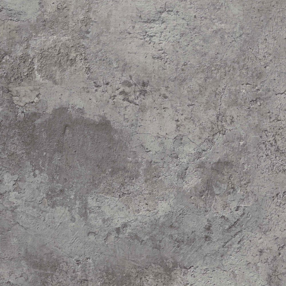 Grey Marble Per m2