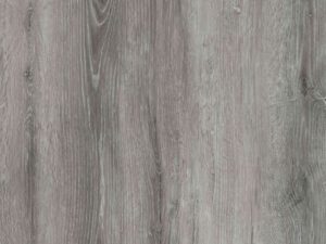 Grey Oak Per m2