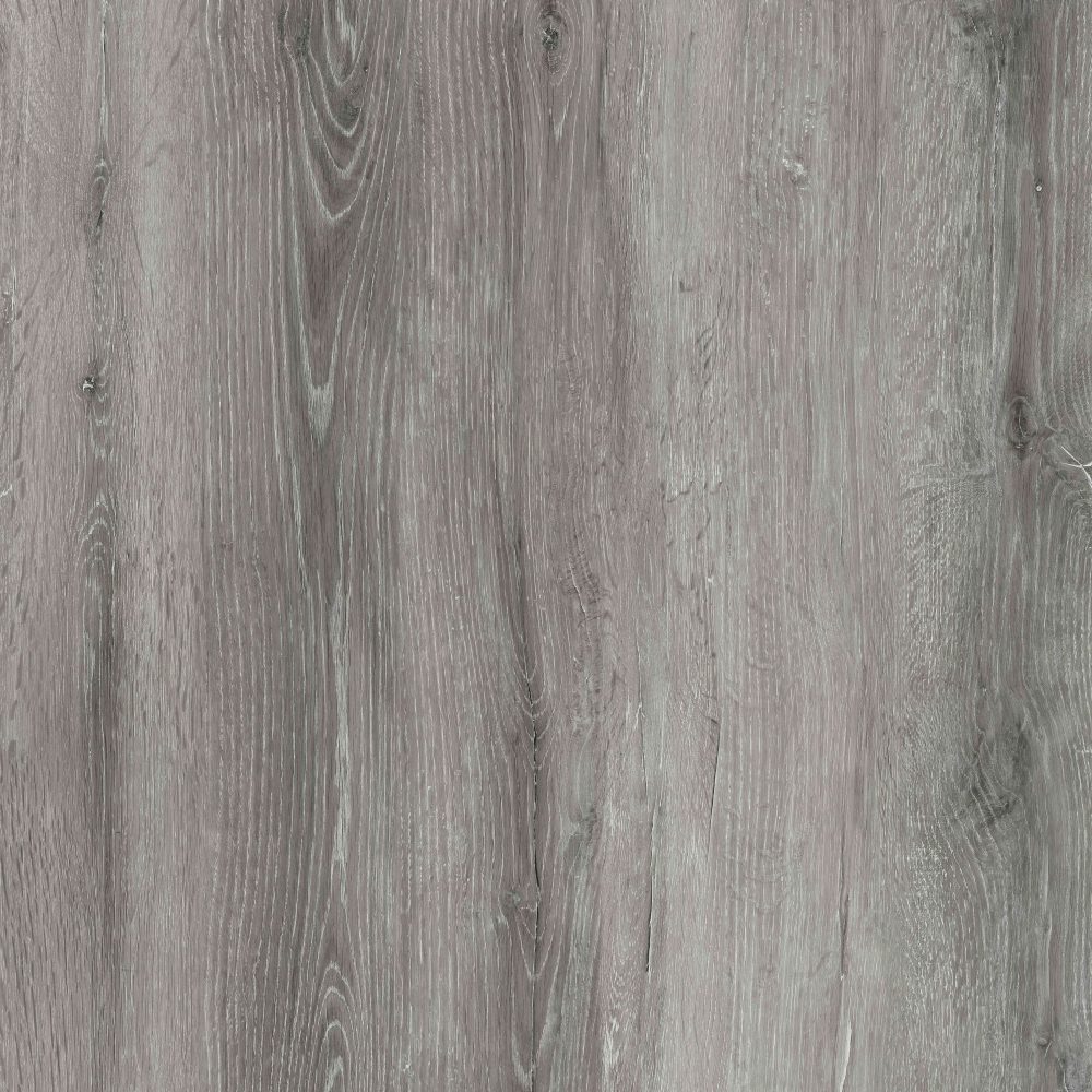 Grey Oak Per m2