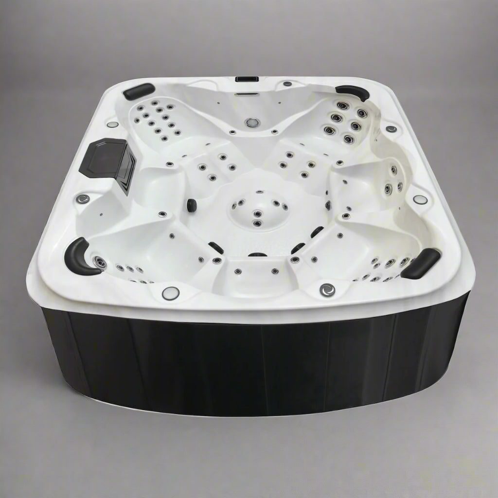 7000 Series - Image 2