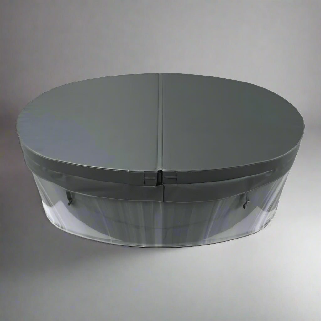 Just for 2 - Image 4