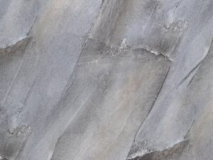 Astra Stone 10mm x 1000mm shower board