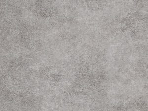 Light Grey Stone Per m2