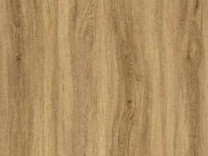 Medium Oak Per m2