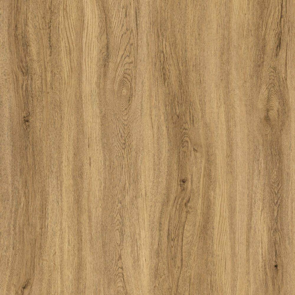 Medium Oak Per m2