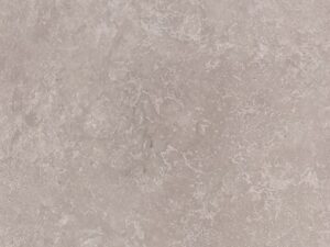 Concrete Beige 10mm x 1000mm shower board