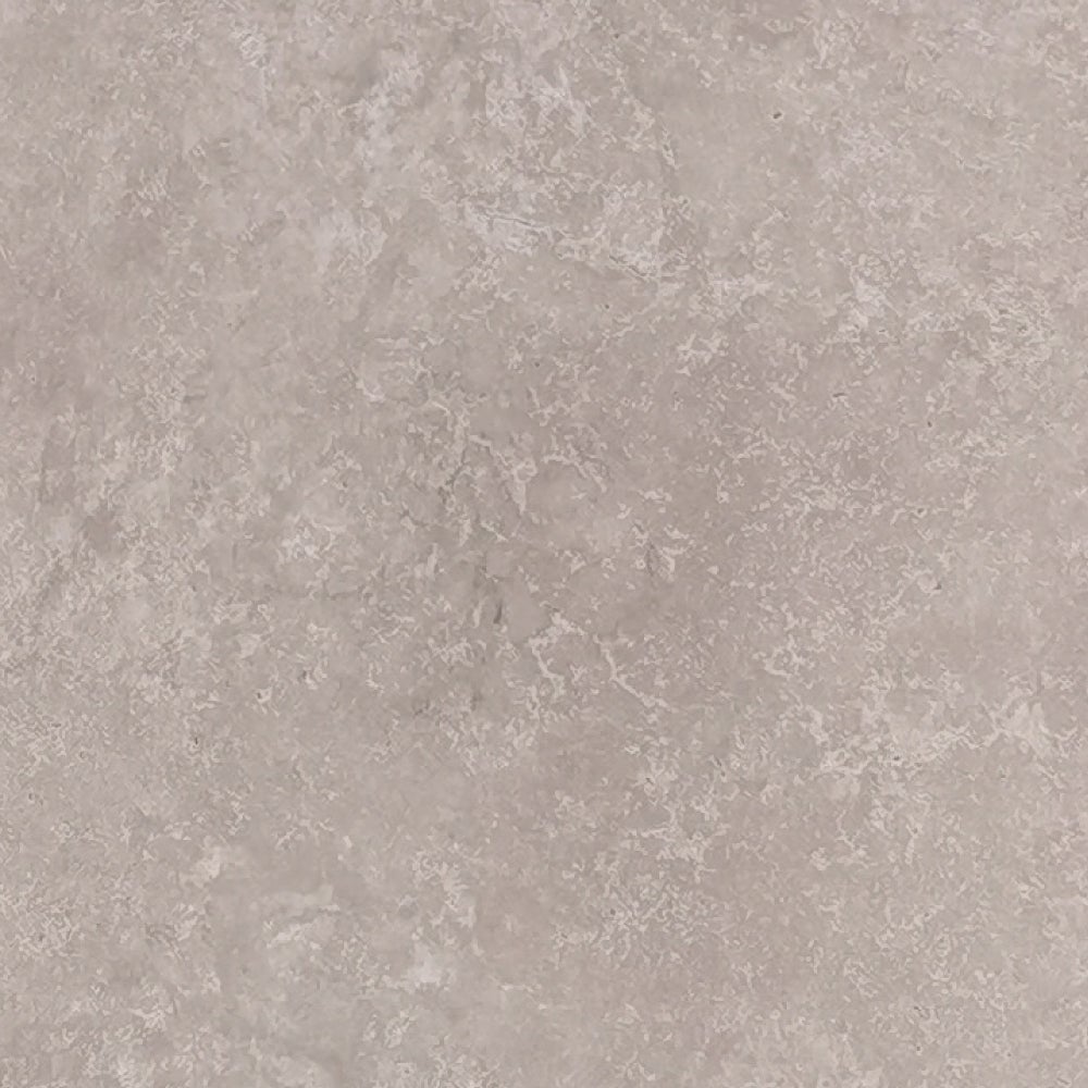 Concrete Beige 10mm x 1000mm shower board