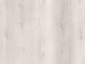 White Oak Per m2
