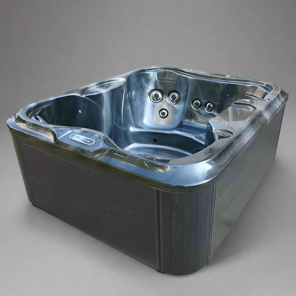 2000 Series - Image 3