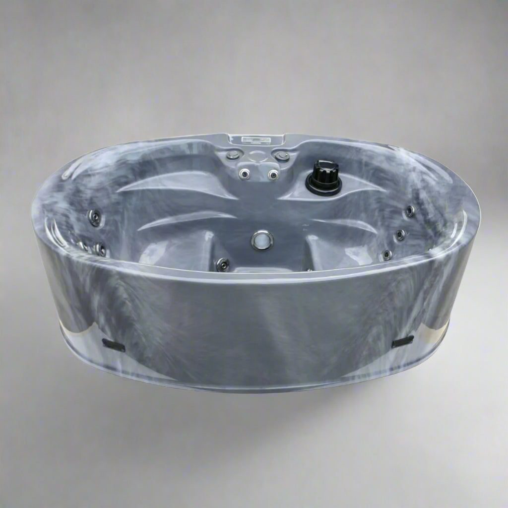 Just for 2 - Image 3