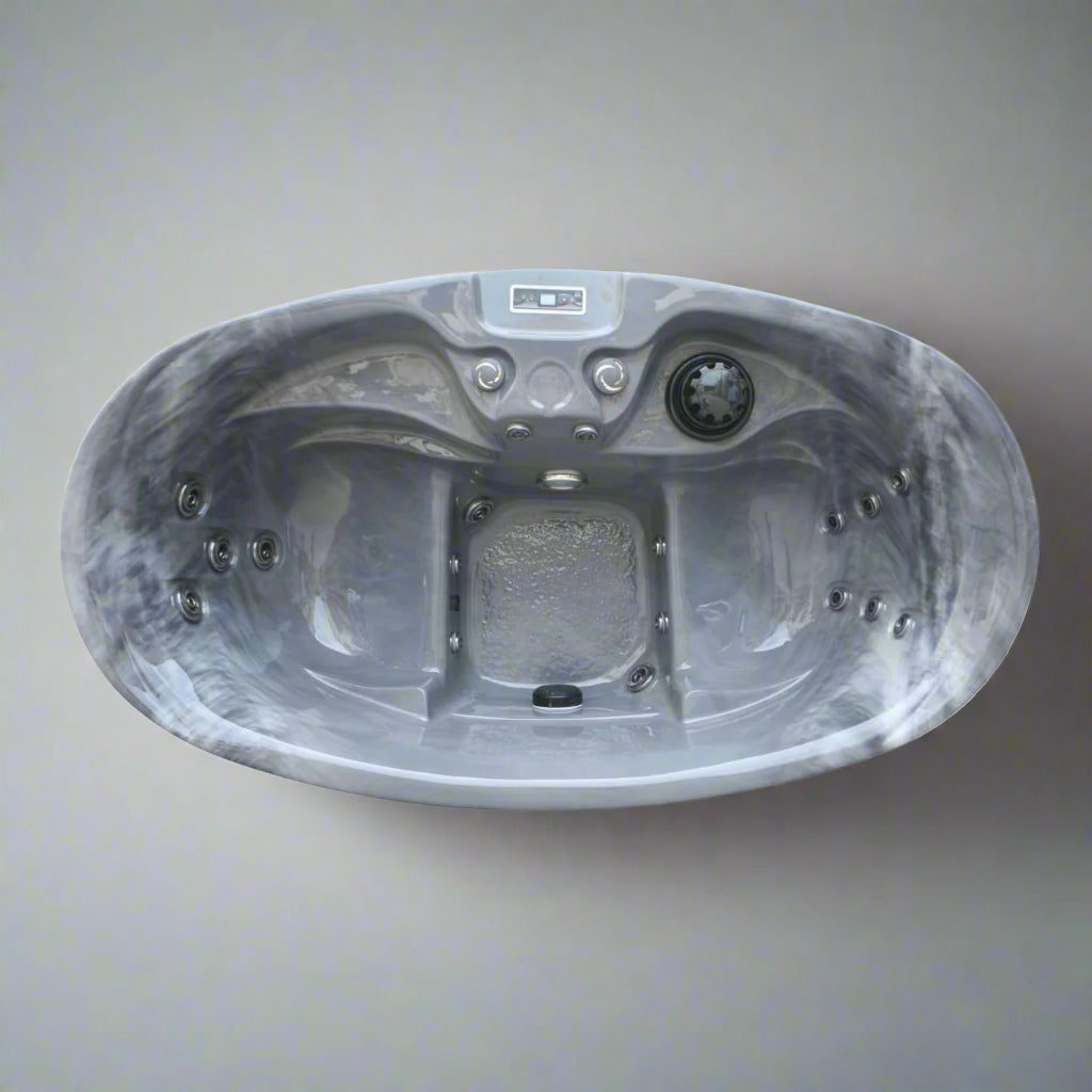 Just for 2 - Image 2